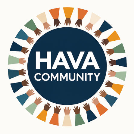 HAVA Community